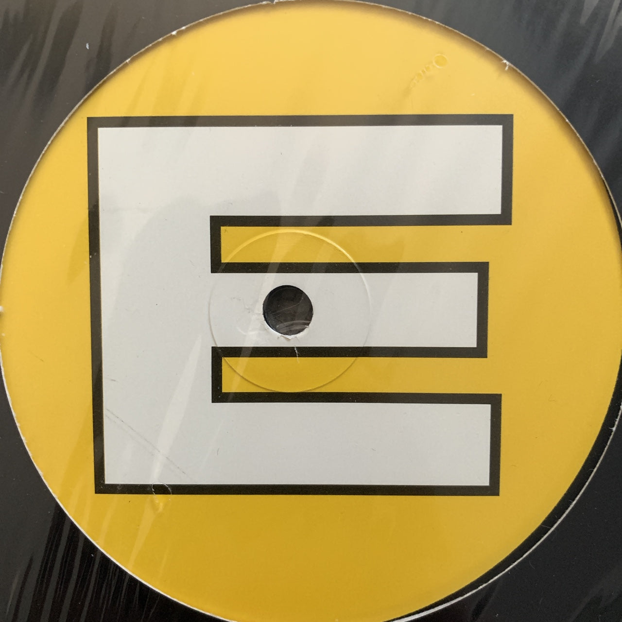 Eminem “Encore”