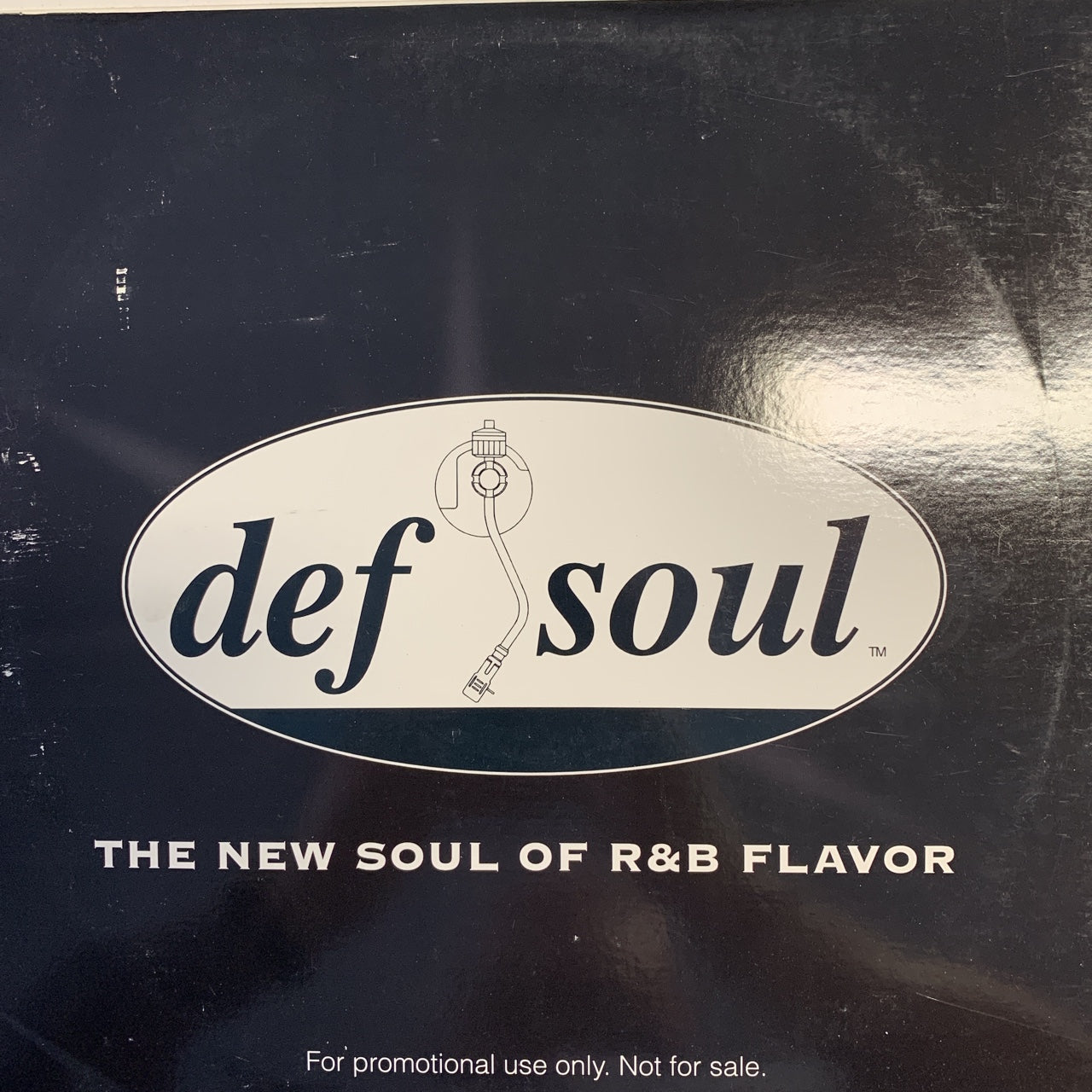Dru Hill “You Are Everything” Remix Feat Ja Rule
