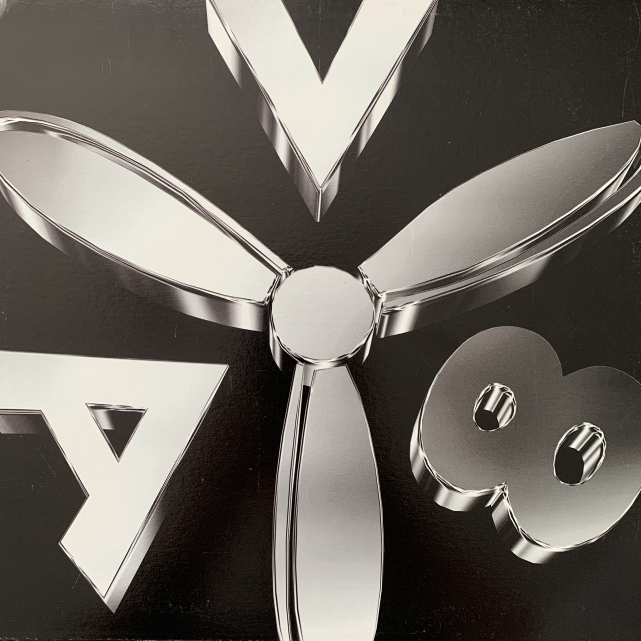 Dj Swerve MOs Wanted Hip Hop Party Tracks