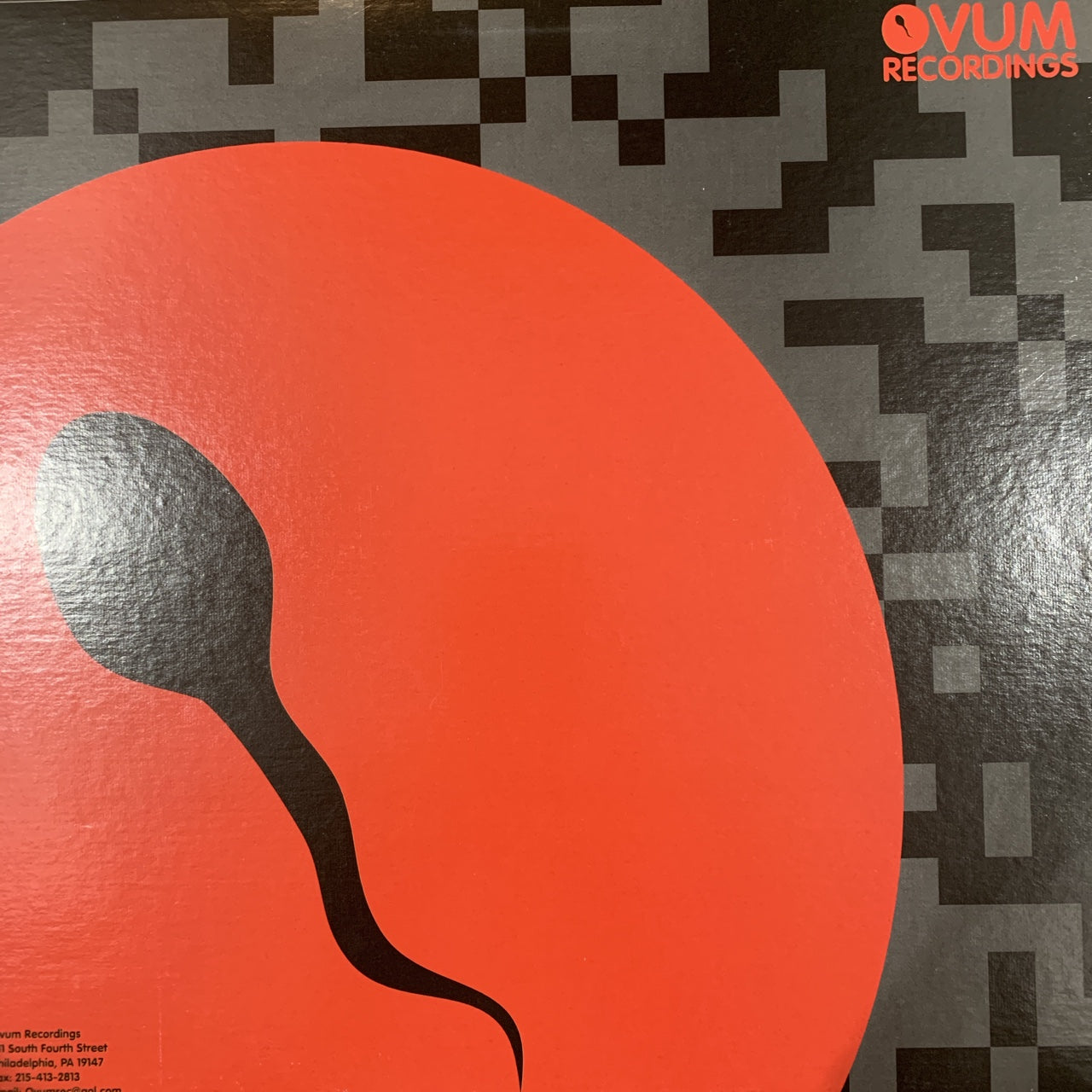 Josh Wink, Wink “Evil Acid”