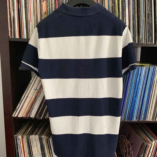 Ralph Lauren Vintage Polo Shirt