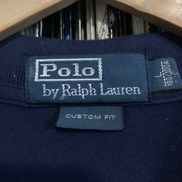 Polo Ralph Lauren Polo Shirt