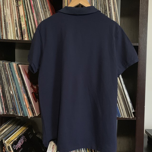 Polo Ralph Lauren Polo Shirt