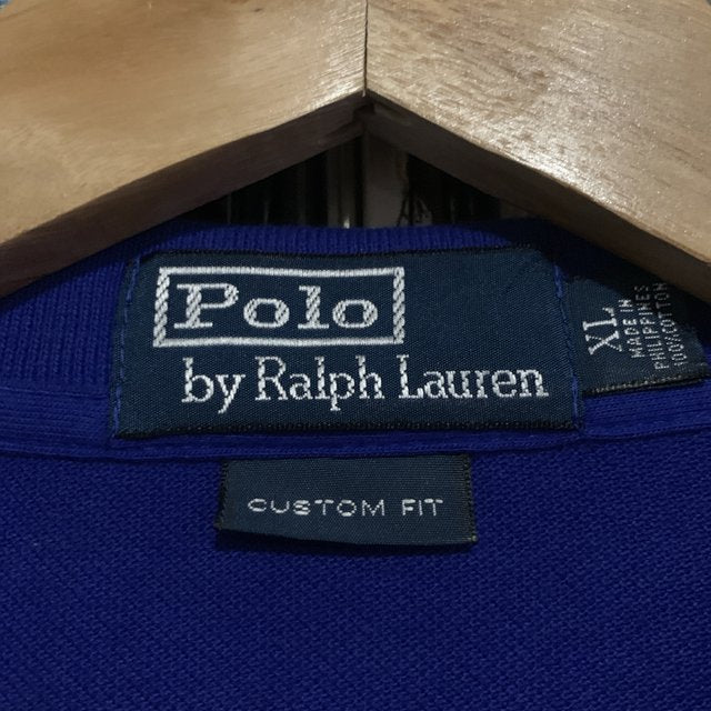 Polo Ralph Lauren Polo Shirt