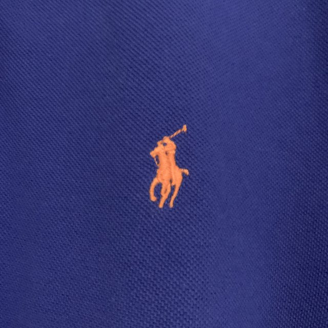 Polo Ralph Lauren Polo Shirt