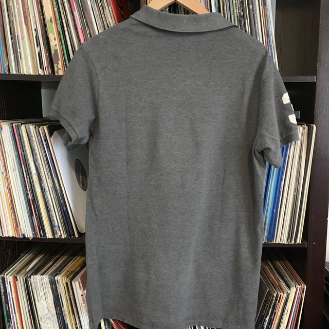 Polo Ralph Lauren Polo Shirt Vintage Size Large