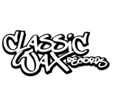 Classic wax records