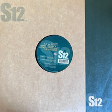 Load image into Gallery viewer, The Jackson 5 “I Want You Back” 2 Track 12inch Vinyl
