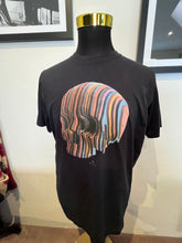 Load image into Gallery viewer, Paul Smith PS 100% Cotton Skull Logo Print Tee Size XL Regular Fit