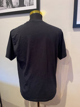 Load image into Gallery viewer, Paul Smith PS 100% Cotton Monkey Logo Print Tee Size XL Regular Fit