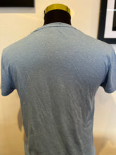 Load image into Gallery viewer, Ralph Lauren 100% Cotton area Logo Embroidered T Regular Fit Size Medium