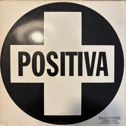 Judy Cheeks “Respect” 8 Track 12inch Double Vinyl Pack Feat Mixes By Roger Sanchez & Bottom Dollar