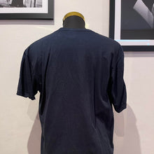 Load image into Gallery viewer, Supreme 100% Cotton Water Pistol Logo Print Shirt Size Large Made in the USA
