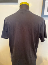 Load image into Gallery viewer, Paul Smith PS 100% Cotton Skull Logo Print Tee Size XL Regular Fit