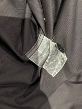 Load image into Gallery viewer, Stone Island 100% Cotton Deep Purple Vintage Shirt Size XL Made in Italy