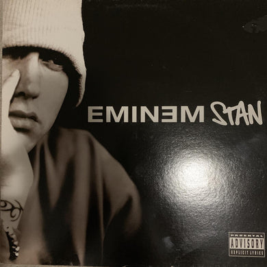 Eminem 