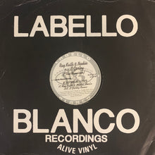 Load image into Gallery viewer, Ray Keith &amp; Nookie “Express 95” 2 Track 12inch Vinyl
