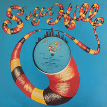 Load image into Gallery viewer, Positive Force “We Got The Funk” / Funky 4 + 1 “That’s The Joint” 2 Track 12inch Vinyl
