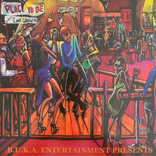 Load image into Gallery viewer, Lone Catalysts “Place To Be” / “3 Yrs Ago” / “Part Of The Game” 8 Version 12inch Vinyl