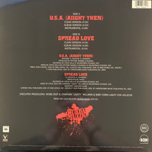 Load image into Gallery viewer, Mobb Deep “USA ( Aiight Then )” 6 Version 12inch Vinyl