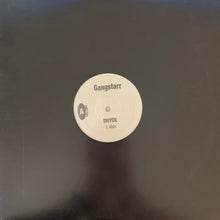 Load image into Gallery viewer, Gangstarr “DWYCK” 2 Version 12inch Vinyl