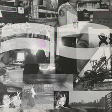Load image into Gallery viewer, Clipz “Sound Boy” / “Pitch Dem Up” 2 Track 12inch Vinyl
