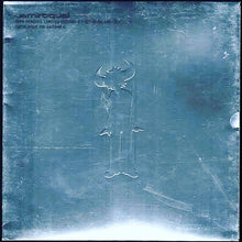 Load image into Gallery viewer, Jamiroquai The 1999 Limited Edition 4 x 12inch Vinyl Box Set, Featuring MAW, Pete Heller, Shanks &amp; Bigfoot, Trabant Brothers