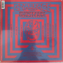 Load image into Gallery viewer, Czarface ‘Czarface Meets Ghostface’ 12 Track vinyl Album Feat “Back at Ringside” / “Face Off” and nuff more