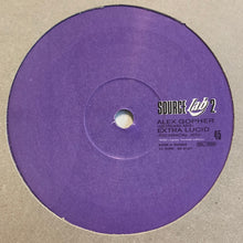 Load image into Gallery viewer, Daft Punk, “Musique” Extended version 3 Track 12inch Vinyl