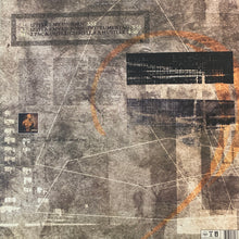 Load image into Gallery viewer, 2pac “Letter 2 My Unborn” 3 Version 12inch Vinyl