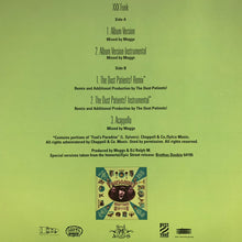 Load image into Gallery viewer, Funkdoobiest “Triple X Funk” 5 Track 12inch Vinyl