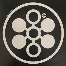 Load image into Gallery viewer, Rising High Collective “Reach” Feat Plavka 2 Track 12inch Vinyl