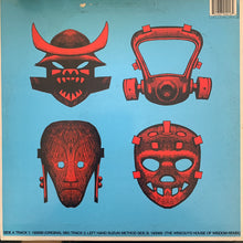 Load image into Gallery viewer, Gorilaz “19/2000” 2 Track 12inch Vinyl