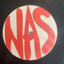 Load image into Gallery viewer, NAS “It Ain’t Hard To Tell” 3 Version 12inch Vinyl