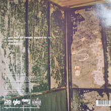 Load image into Gallery viewer, Goldie Lookin Chain “Guns Don’t Kill People. Rappers Do” / “Soap Bar” 3 Track 12inch Vinyl