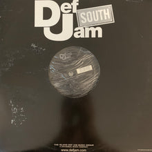 Load image into Gallery viewer, Ludacris “Spalsh Waterfalls ( Whatever You Want )” 6 Version 12inch Vinyl