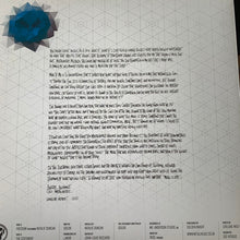 Load image into Gallery viewer, Goldie “Freedom” The Statement, MetalHeadz 1 Track 12inch Vinyl