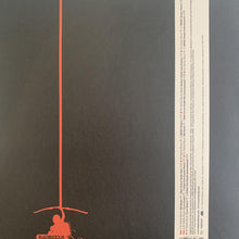 Load image into Gallery viewer, Blackalicious “It’s Going Down ( Sit Back )” 8 Version 12inch Vinyl