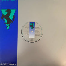 Load image into Gallery viewer, Steve Lawler “Kalimber” 2 Track 12inch Vinyl