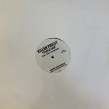 Load image into Gallery viewer, Killah Priest “Truth B Told” / “The Offering” 6 Version 12inch Vinyl, Factory Sealed