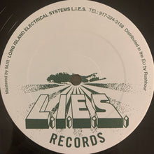 Load image into Gallery viewer, Jerekke “Damn” / “Pf Pf Pass” 2 Track 12inch Vinyl