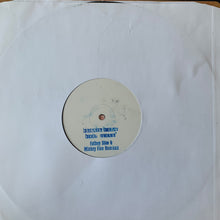 Load image into Gallery viewer, Beastie Boys “Body Movin’” Fatboy Slim &amp; Micky Finn Remixes, 2 Track 12inch Vinyl