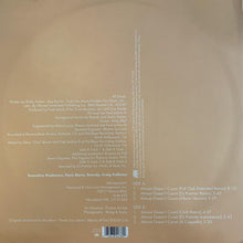 Load image into Gallery viewer, Brandy “Almost Doesn’t Count” 6 Version 12inch Vinyl