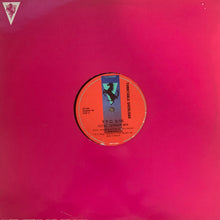 Load image into Gallery viewer, Turntable Overload “TTO” Total Terror Mix / “TTO” Anal Bucket Mix 2 Track 12inch Vinyl