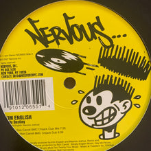 Load image into Gallery viewer, Kim English “My Destiny” 5 Track 12inch Vinyl