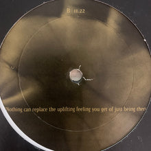 Load image into Gallery viewer, Jeff Mills ‘Purpose Maker’ Live Series 2 Track 12inch Vinyl