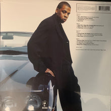 Load image into Gallery viewer, Jay-Z ‘Vol 2 Hard Knock Life” Factory Sealed 14 Track 2 X Vinyl Lp