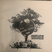 Load image into Gallery viewer, Masta Killa “Ringing Bells” 3 Version 12inch Vinyl