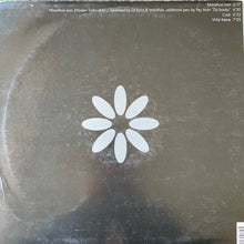 Load image into Gallery viewer, The Supermen Lovers ‘Underground Disco EP’ 4 Track 12inch Vinyl, Featuring “Marathon Man” / “Cash” / “Wild Theme”