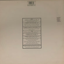 Load image into Gallery viewer, Shaggy “Boombastic” 12inch Vinyl Single Featuring 6 Versions From Stonebridge, Sting and more